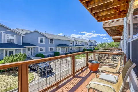 6250 Everett Ct #B, Arvada, CO 80004 photo 20