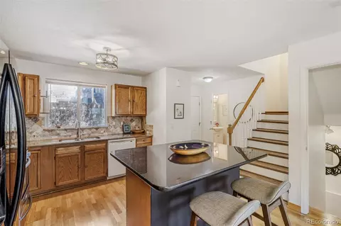 6250 Everett Ct #B, Arvada, CO 80004 photo 9