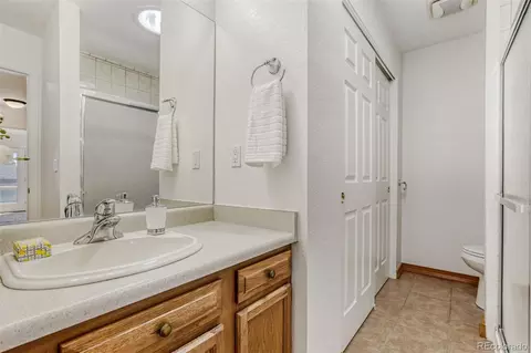 6250 Everett Ct #B, Arvada, CO 80004 photo 18