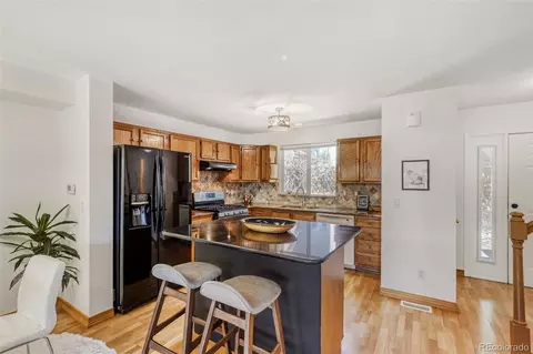 6250 Everett Ct #B, Arvada, CO 80004 photo 7