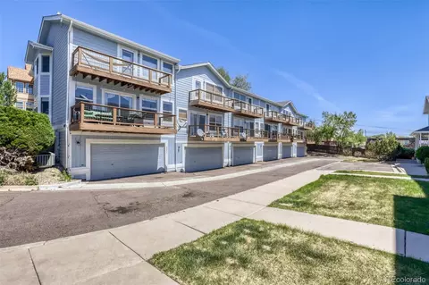 6250 Everett Ct #B, Arvada, CO 80004 photo 22