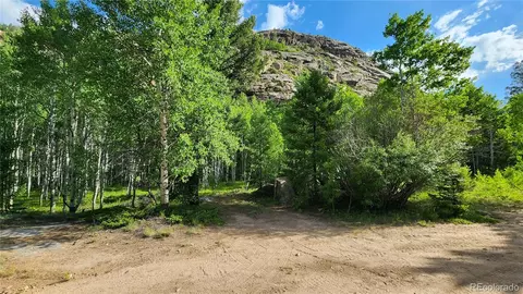 6480 Malcolm Road, San Luis, CO 81152