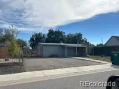 318 Ash St, Hudson, CO 80642
