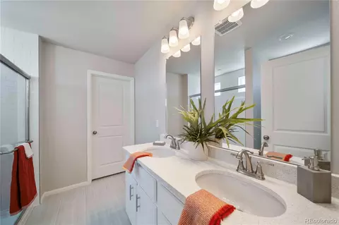 618 Wagon Wheel Way, Bennett, CO 80102 photo 33