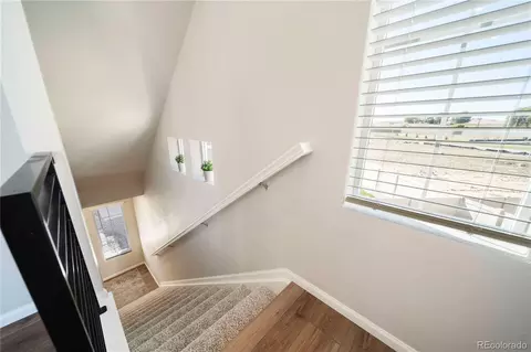 618 Wagon Wheel Way, Bennett, CO 80102 photo 38