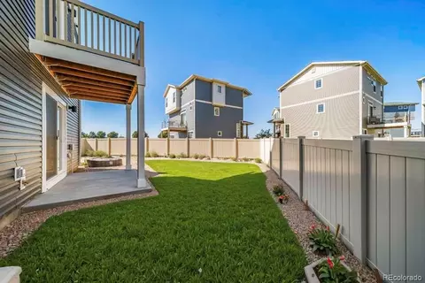 618 Wagon Wheel Way, Bennett, CO 80102 photo 40