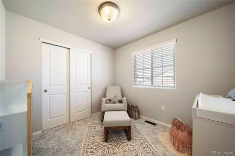618 Wagon Wheel Way, Bennett, CO 80102 photo 24