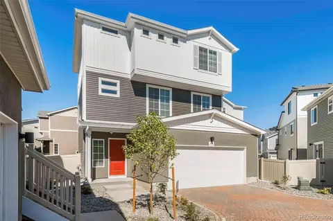 618 Wagon Wheel Way, Bennett, CO 80102 photo 2