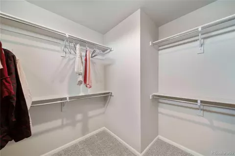 618 Wagon Wheel Way, Bennett, CO 80102 photo 36