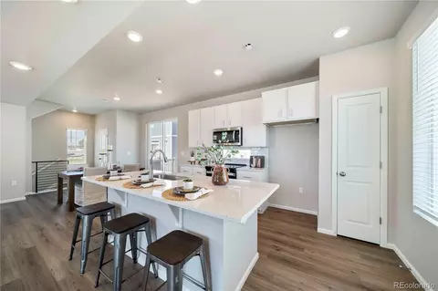 618 Wagon Wheel Way, Bennett, CO 80102 photo 6