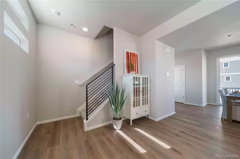 618 Wagon Wheel Way, Bennett, CO 80102 photo 37