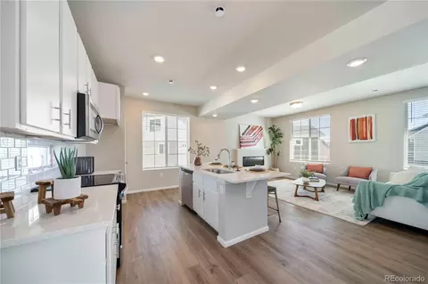 618 Wagon Wheel Way, Bennett, CO 80102 photo 9