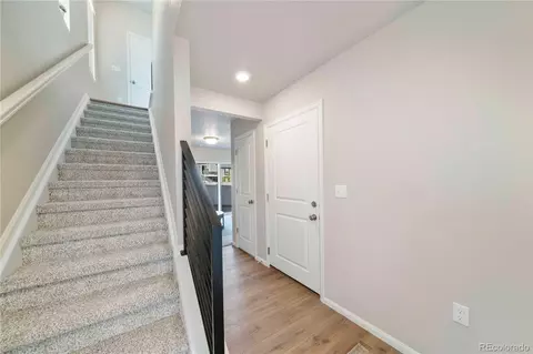 618 Wagon Wheel Way, Bennett, CO 80102 photo 19
