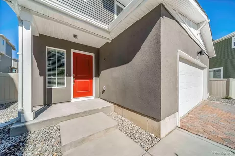 618 Wagon Wheel Way, Bennett, CO 80102 photo 3