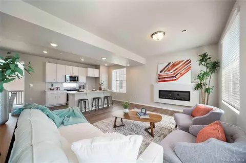 618 Wagon Wheel Way, Bennett, CO 80102 photo 13