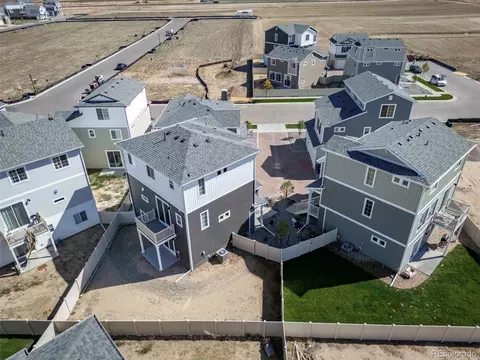 618 Wagon Wheel Way, Bennett, CO 80102 photo 44