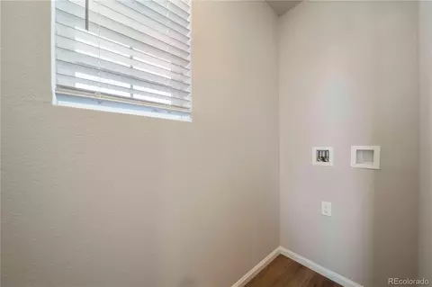 618 Wagon Wheel Way, Bennett, CO 80102 photo 29