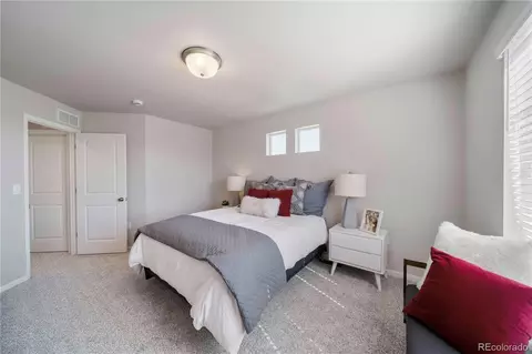 618 Wagon Wheel Way, Bennett, CO 80102 photo 30