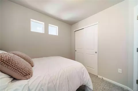 618 Wagon Wheel Way, Bennett, CO 80102 photo 21