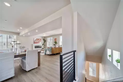 618 Wagon Wheel Way, Bennett, CO 80102 photo 17