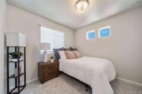 618 Wagon Wheel Way, Bennett, CO 80102 photo 20