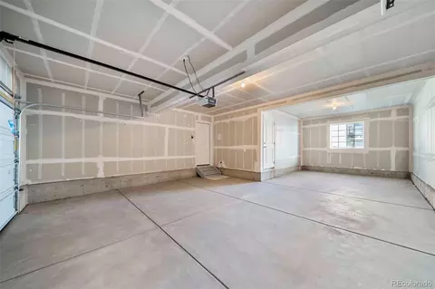 618 Wagon Wheel Way, Bennett, CO 80102 photo 42