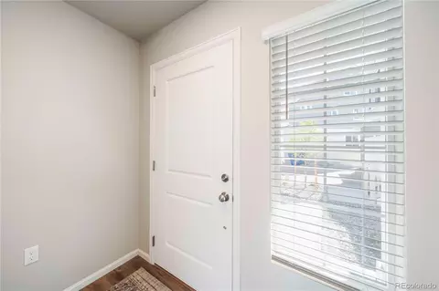 618 Wagon Wheel Way, Bennett, CO 80102 photo 25