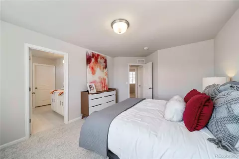 618 Wagon Wheel Way, Bennett, CO 80102 photo 31