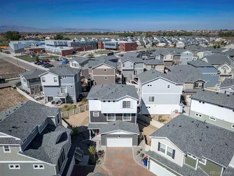 618 Wagon Wheel Way, Bennett, CO 80102 photo 46