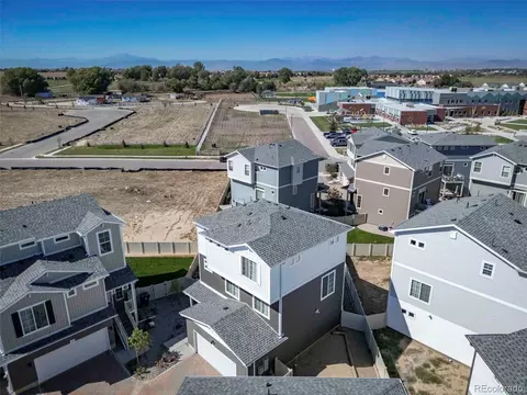 618 Wagon Wheel Way, Bennett, CO 80102 photo 45
