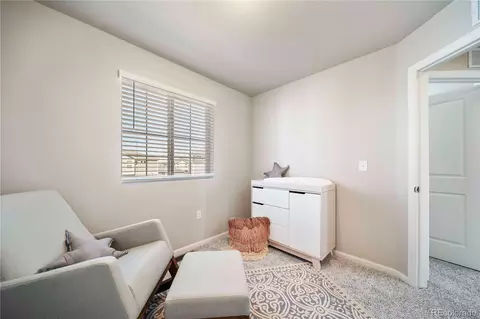 618 Wagon Wheel Way, Bennett, CO 80102 photo 23