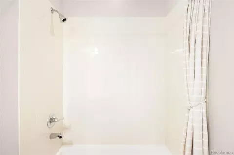 17817 W 87th Ave, Arvada, CO 80007 photo 25