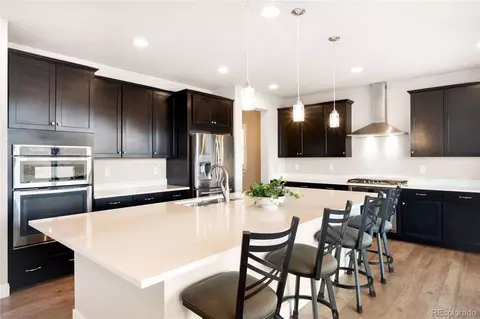 17817 W 87th Ave, Arvada, CO 80007 photo 9