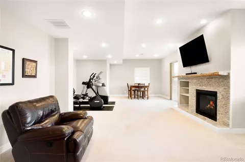 17817 W 87th Ave, Arvada, CO 80007 photo 31