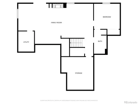 17817 W 87th Ave, Arvada, CO 80007 photo 44