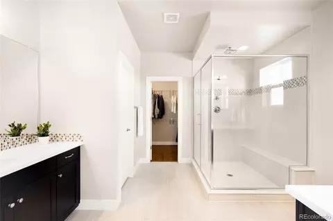 17817 W 87th Ave, Arvada, CO 80007 photo 19