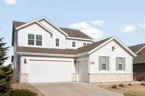 17817 W 87th Ave, Arvada, CO 80007 photo 42