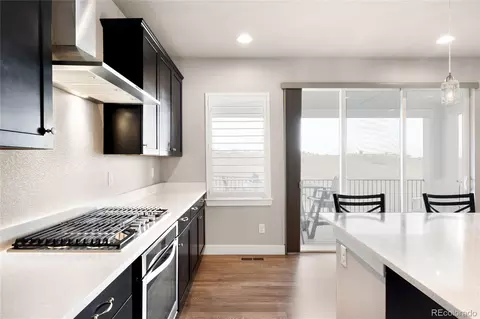 17817 W 87th Ave, Arvada, CO 80007 photo 11
