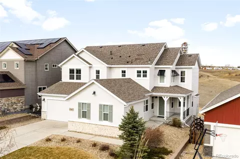17817 W 87th Ave, Arvada, CO 80007 photo 40