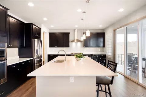 17817 W 87th Ave, Arvada, CO 80007 photo 3
