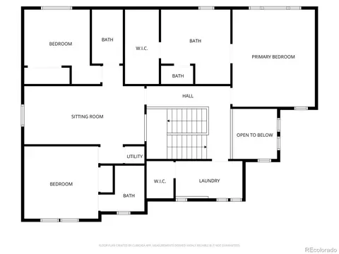 17817 W 87th Ave, Arvada, CO 80007 photo 45