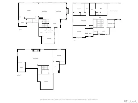 17817 W 87th Ave, Arvada, CO 80007 photo 46