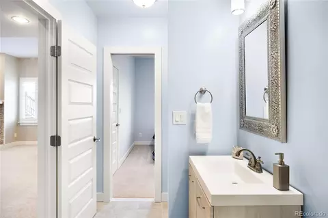 17817 W 87th Ave, Arvada, CO 80007 photo 35