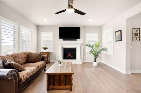 17817 W 87th Ave, Arvada, CO 80007 photo 7