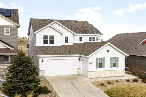 17817 W 87th Ave, Arvada, CO 80007 photo 39