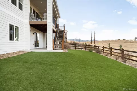 17817 W 87th Ave, Arvada, CO 80007 photo 38