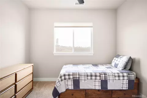 17817 W 87th Ave, Arvada, CO 80007 photo 26