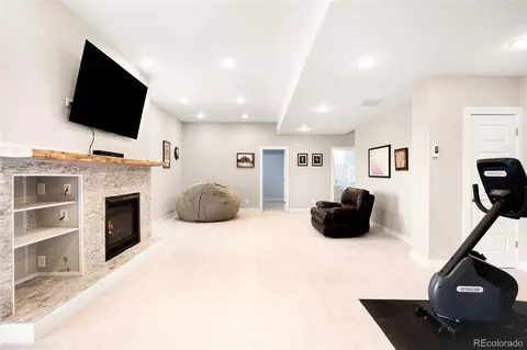 17817 W 87th Ave, Arvada, CO 80007 photo 32