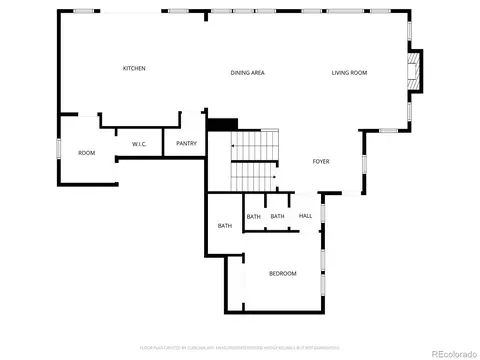 17817 W 87th Ave, Arvada, CO 80007 photo 43