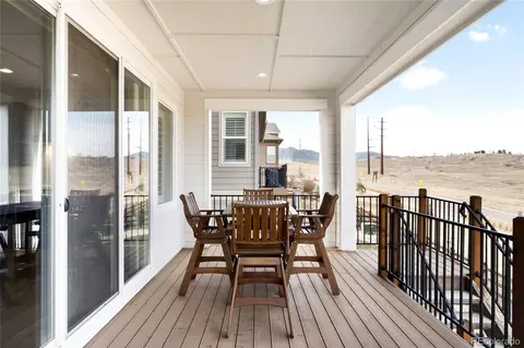 17817 W 87th Ave, Arvada, CO 80007 photo 36